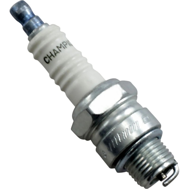 Copper Plus  Spark Plug