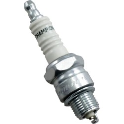 Copper Plus  Spark Plug