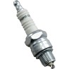 Copper Plus  Spark Plug