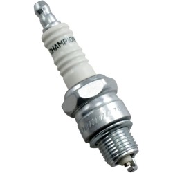 Copper Plus  Spark Plug