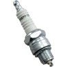 Copper Plus  Spark Plug
