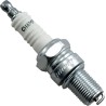Copper Plus  Spark Plug