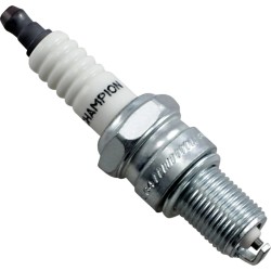 Copper Plus  Spark Plug