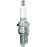 U-Groove Spark Plug
