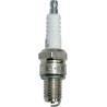 U-Groove Spark Plug