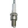 U-Groove Spark Plug