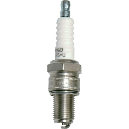 U-Groove Spark Plug