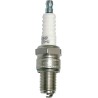 U-Groove Spark Plug