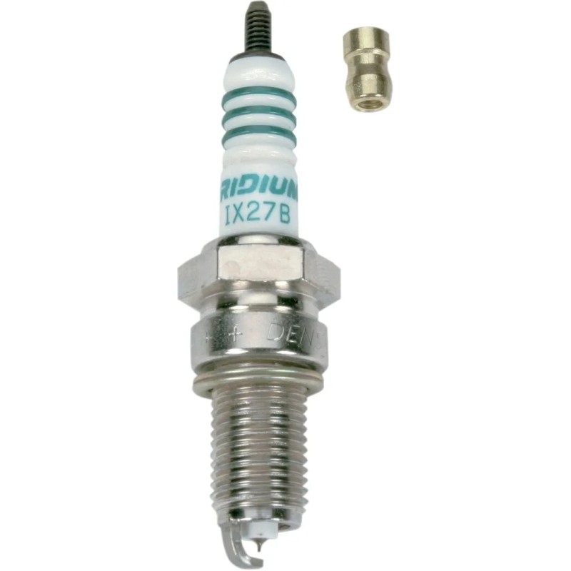 Iridium Spark Plug
