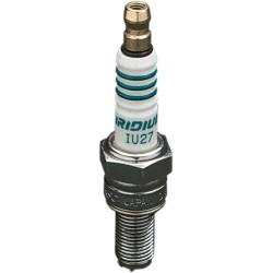 Iridium Spark Plug