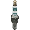 Iridium Spark Plug