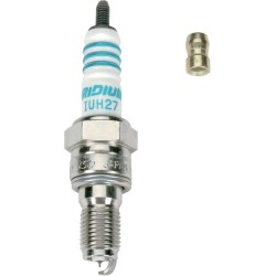 Iridium Spark Plug