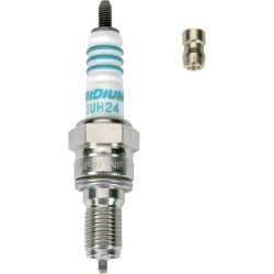 Iridium Spark Plug