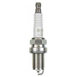 Resistor Spark Plug