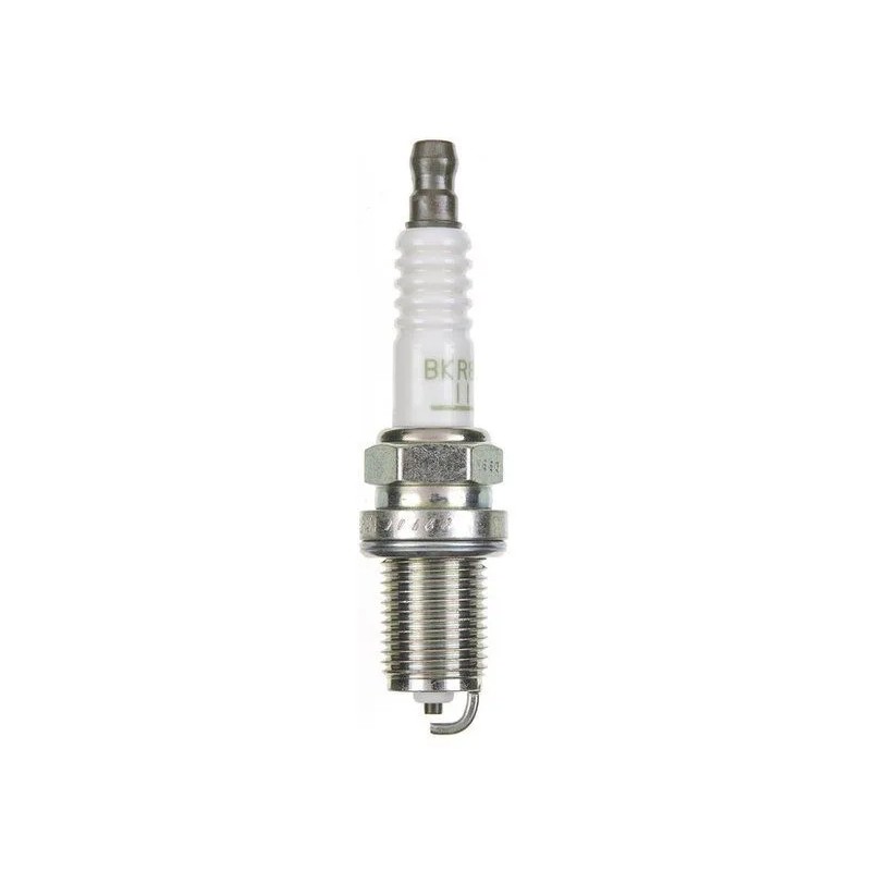 Resistor Spark Plug