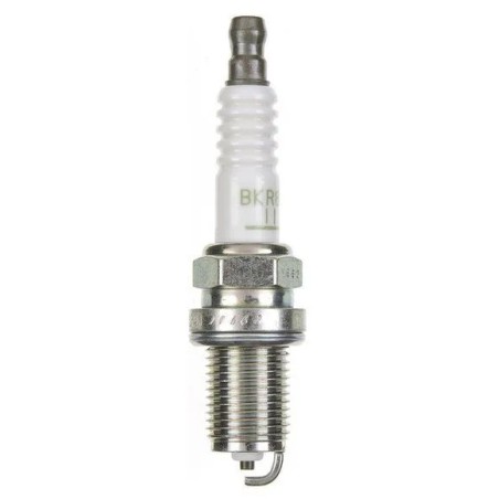 Resistor Spark Plug