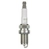 Resistor Spark Plug