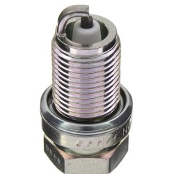 Resistor Spark Plug