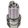 Resistor Spark Plug