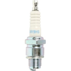 Spark Plug