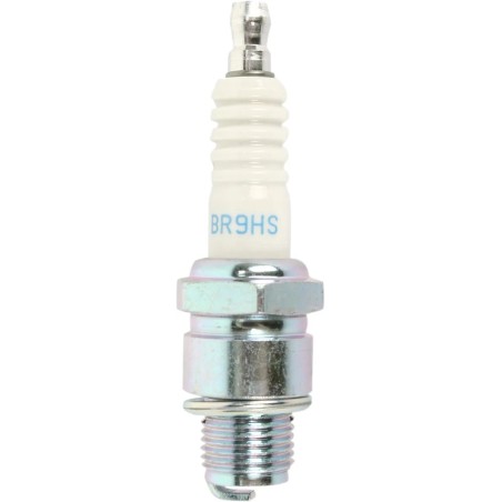 Spark Plug