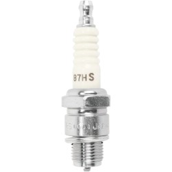 Spark Plug
