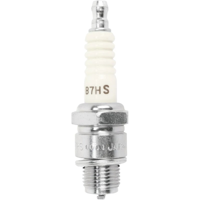 Spark Plug
