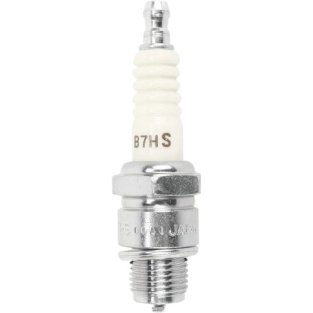 Spark Plug