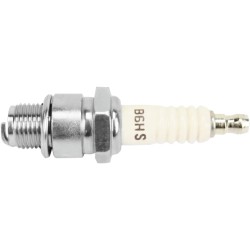 Spark Plug