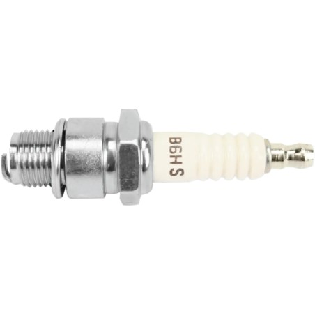 Spark Plug