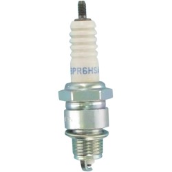 Spark Plug