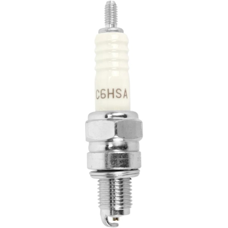 Spark Plug