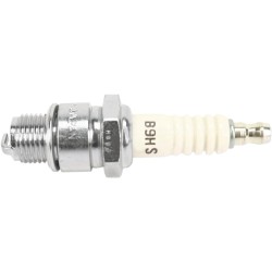 Spark Plug