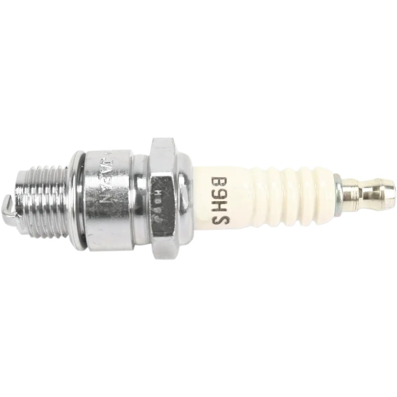 Spark Plug