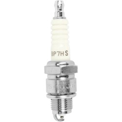 Spark Plug