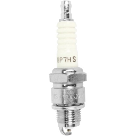 Spark Plug