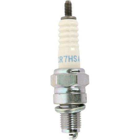 Spark Plug
