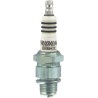Iridium IX Spark Plug