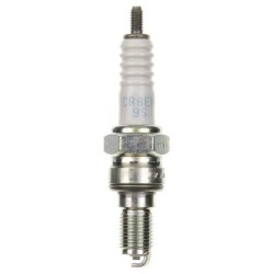 Special Spark Plug