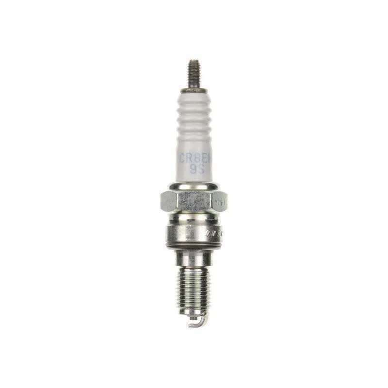 Special Spark Plug