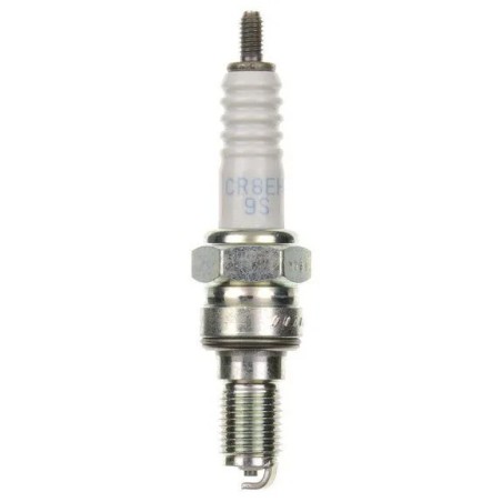 Special Spark Plug