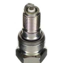 Special Spark Plug