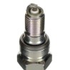 Special Spark Plug