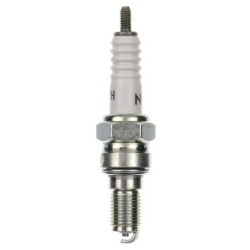 Nickel Spark Plug