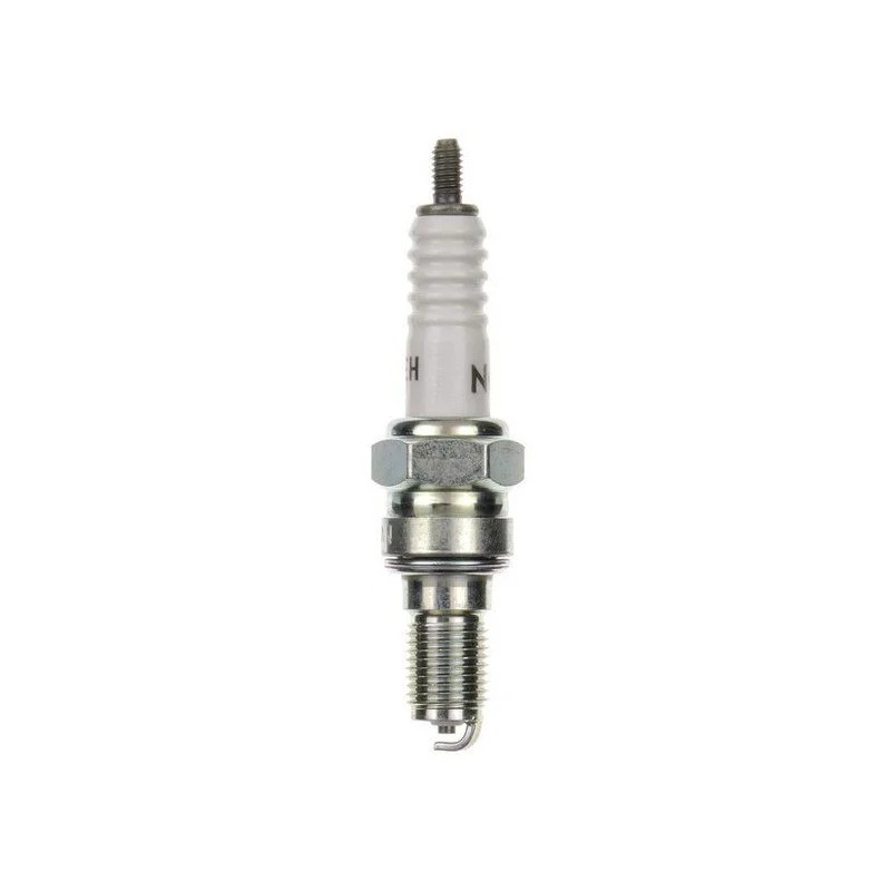 Nickel Spark Plug