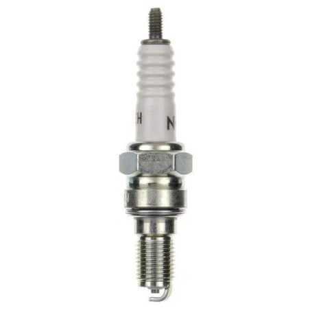 Nickel Spark Plug