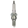 Nickel Spark Plug