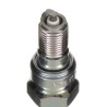 Nickel Spark Plug
