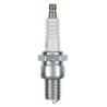 Laser Iridium Spark Plug