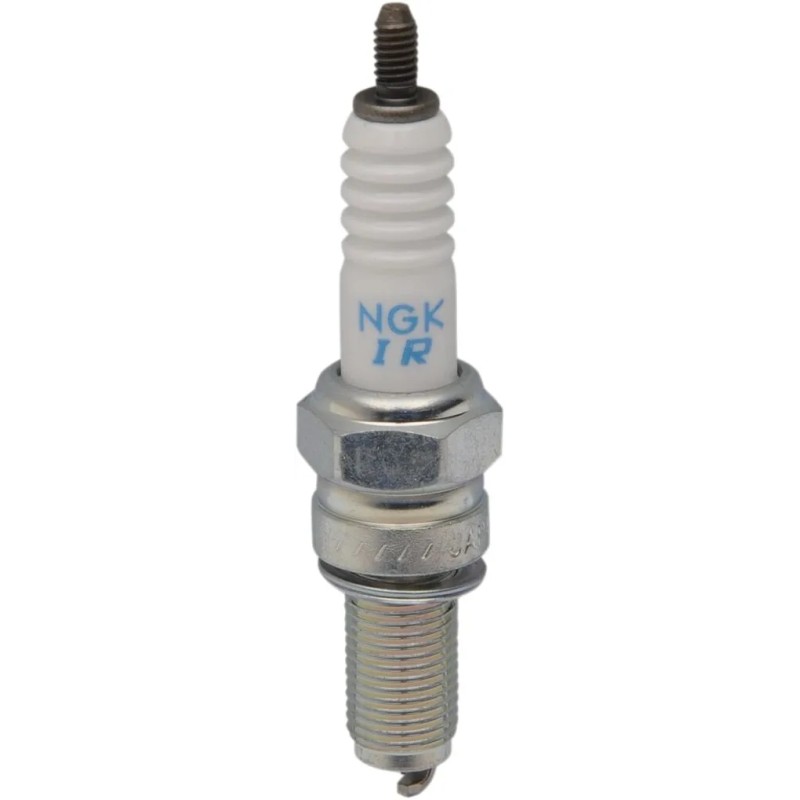 Laser Iridium Spark Plug